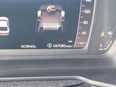 Thumbnail of 2024 Crystal Black Pearl Honda Accord Hybrid