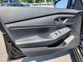 Thumbnail of 2024 Crystal Black Pearl Honda Accord Hybrid