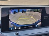 Thumbnail of 2024 Crystal Black Pearl Honda Accord Hybrid