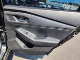 Thumbnail of 2024 Crystal Black Pearl Honda Accord Hybrid