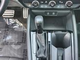 Thumbnail of 2024 Crystal Black Pearl Honda Accord Hybrid