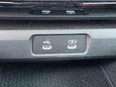 Thumbnail of 2024 Crystal Black Pearl Honda Accord Hybrid