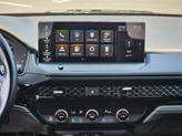 Thumbnail of 2024 Crystal Black Pearl Honda Accord Hybrid