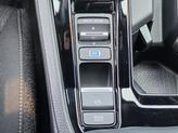 Thumbnail of 2024 Crystal Black Pearl Honda Accord Hybrid