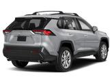 Thumbnail of 2025 Pearl Toyota RAV4