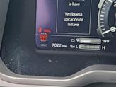 Thumbnail of 2025 Gray Toyota Sequoia