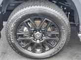 Thumbnail of 2025 Gray Toyota Sequoia