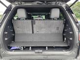 Thumbnail of 2025 Gray Toyota Sequoia