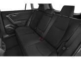 Thumbnail of 2025 Ice Toyota RAV4 Hybrid