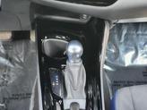 Thumbnail of 2022 Magnetic Gray Toyota C-HR