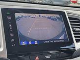 Thumbnail of 2016 Modern Steel Metallic Honda Pilot