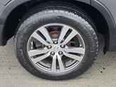 Thumbnail of 2016 Modern Steel Metallic Honda Pilot