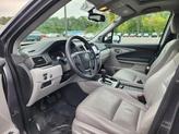 Thumbnail of 2016 Modern Steel Metallic Honda Pilot