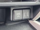 Thumbnail of 2016 Modern Steel Metallic Honda Pilot