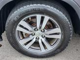Thumbnail of 2016 Modern Steel Metallic Honda Pilot