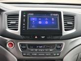 Thumbnail of 2016 Modern Steel Metallic Honda Pilot