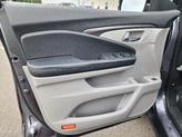 Thumbnail of 2016 Modern Steel Metallic Honda Pilot