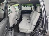 Thumbnail of 2016 Modern Steel Metallic Honda Pilot