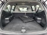Thumbnail of 2016 Modern Steel Metallic Honda Pilot