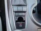 Thumbnail of 2023 White Toyota Camry