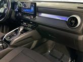 Thumbnail of 2023 Black Chevrolet Colorado