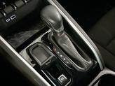 Thumbnail of 2023 Black Chevrolet Colorado