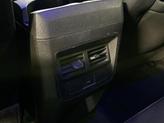 Thumbnail of 2023 Black Chevrolet Colorado