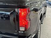 Thumbnail of 2023 Black Chevrolet Colorado