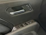 Thumbnail of 2023 Black Chevrolet Colorado