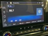 Thumbnail of 2023 Black Chevrolet Colorado