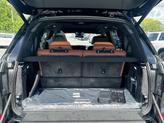Thumbnail of 2026 Black Sapphire Metallic BMW X7