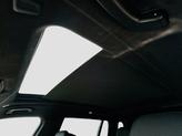 Thumbnail of 2026 Gray Metallic BMW X5