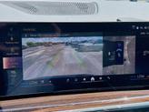 Thumbnail of 2026 Gray Metallic BMW X5