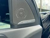 Thumbnail of 2023 Black Sapphire Metallic BMW X5