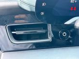Thumbnail of 2020 White Porsche Taycan