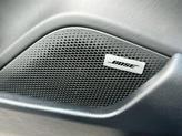 Thumbnail of 2020 White Porsche Taycan