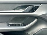 Thumbnail of 2020 White Porsche Taycan
