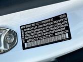 Thumbnail of 2020 White Porsche Taycan