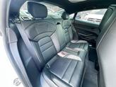 Thumbnail of 2020 White Porsche Taycan