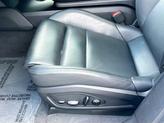 Thumbnail of 2020 White Porsche Taycan