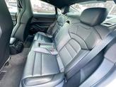 Thumbnail of 2020 White Porsche Taycan