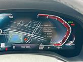 Thumbnail of 2024 Dark Graphite Metallic BMW X3