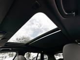 Thumbnail of 2024 Dark Graphite Metallic BMW X3