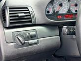 Thumbnail of 2005 Blue BMW M3
