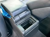 Thumbnail of 2005 Blue BMW M3