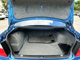 Thumbnail of 2005 Blue BMW M3