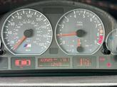 Thumbnail of 2005 Blue BMW M3