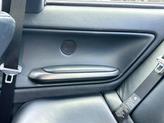 Thumbnail of 2005 Blue BMW M3