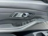 Thumbnail of 2022 Alpine White BMW M3