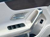 Thumbnail of 2022 Midnight Black Mercedes-Benz A-Class
